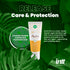 intt Hydra Plus Vegan Lube 3.4 fl.oz